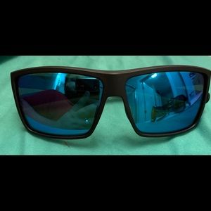 Costa Del Mar Rinconcito Sunglasses